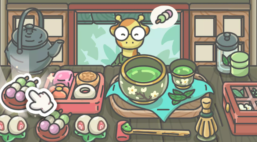 ���ò�����ڹ����ͼ