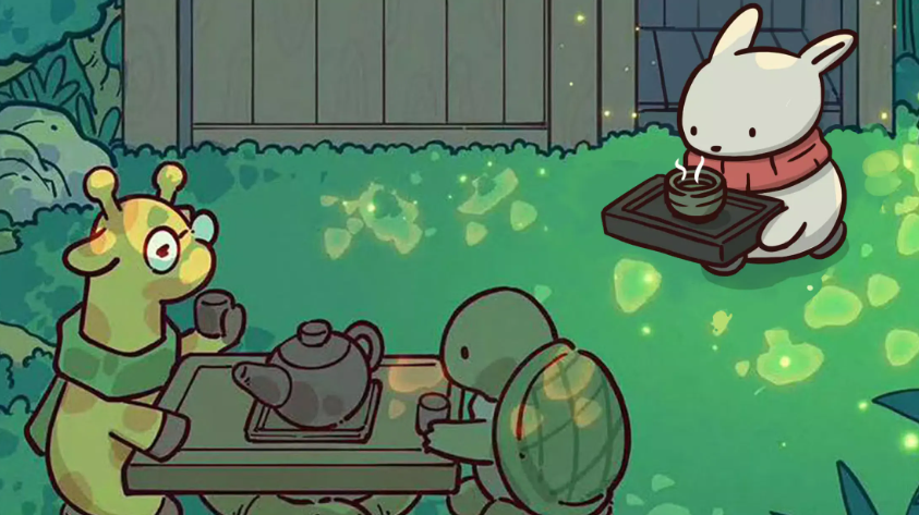 ���ò�����ڹ����ͼ