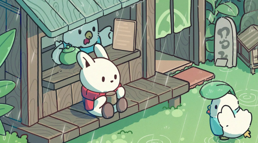 ���ò�����ڹ����ͼ