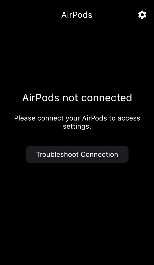 LibrePod��װ����ͼ