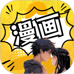 91����appv7.3 ��׿��