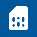 PixelIMS��׿�ٷ���v1.3.2 �ֻ���