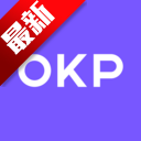 OKPɨ�ػ�����v3.2.6 ���°�