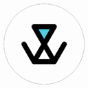 ��(Hail)v1.10.0 ��׿��