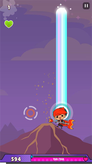 ��������2����(Sweet Sins Superstars)��ͼ