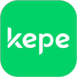 kepe����ƽ̨1.0.0 ���°�