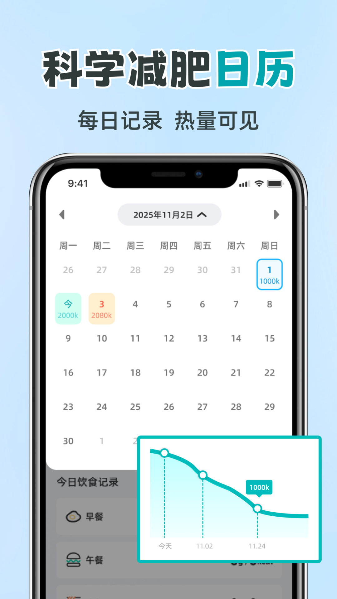 kepe����ƽ̨��ͼ