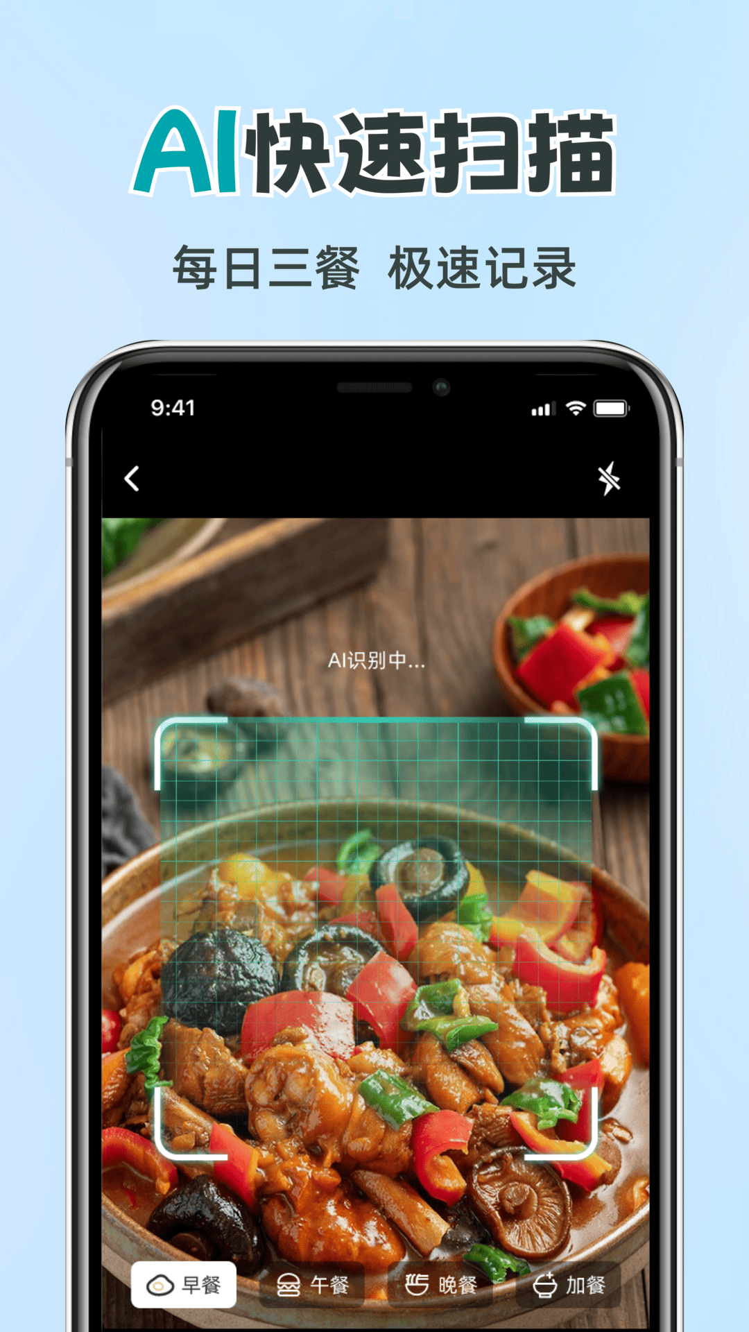 kepe����ƽ̨��ͼ