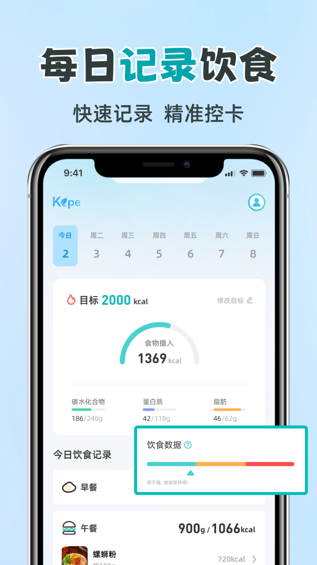 kepe����ƽ̨��ͼ