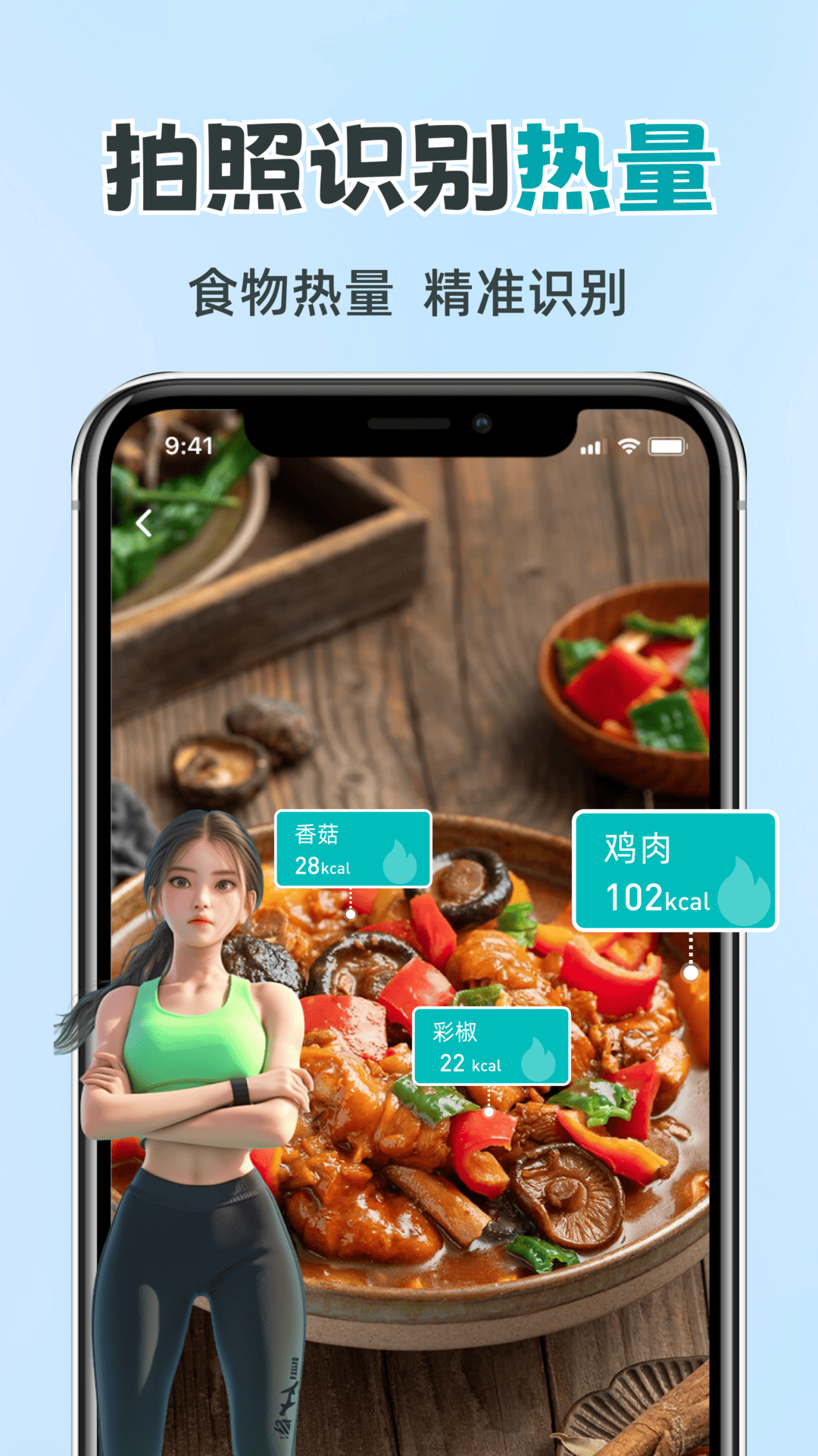 kepe����ƽ̨��ͼ