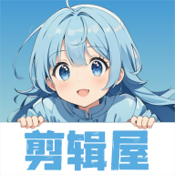 �زļ�����2.0.8 ���°汾