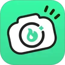 �Զ���-��������2.2.2 ���°�