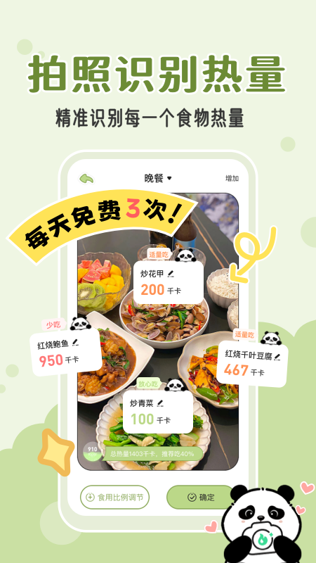 �Զ���-�������ʽ�ͼ