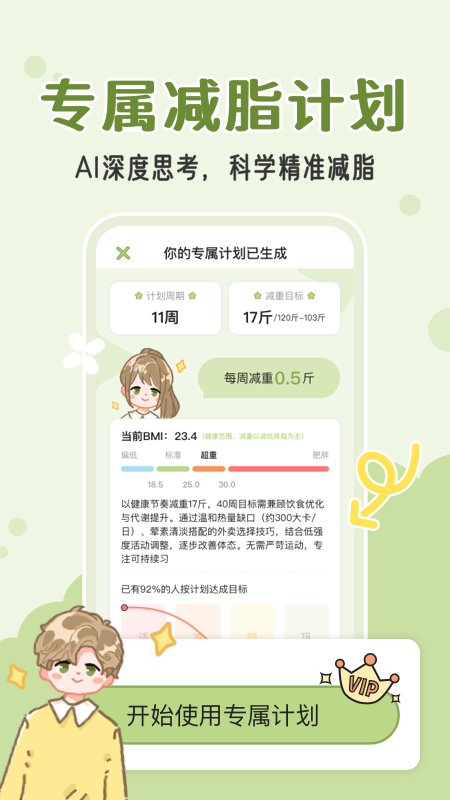 �Զ���-�������ʽ�ͼ