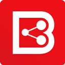 ������app�ٷ���v3.6.12 ��׿��