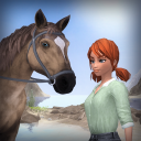 ��֮��(Sound of Horses)v1.2.6 ��׿��