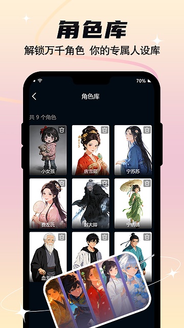 ȫ���������ͼ