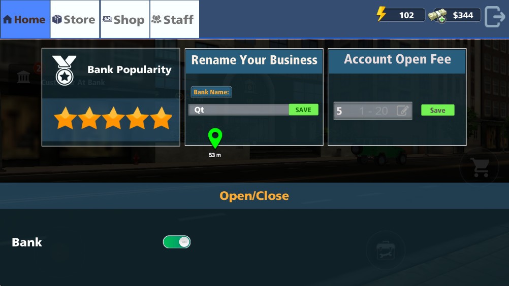 ����ģ����������ͼ