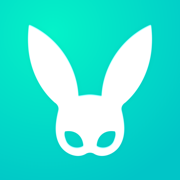 Qing-�����Ŷӳ�Ʒ1.0.0 �ֻ���