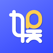 һֱ��pop���°汾(YZY)4.1.35 ��׿��