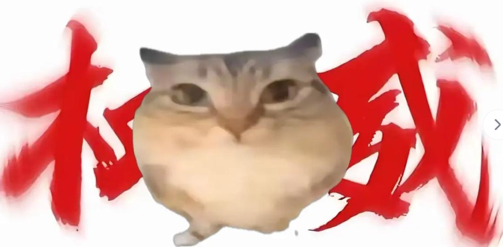 �ͰͲ�һ��Ч���ͼ