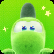 �ǻ������������1.0.0 �ֻ���