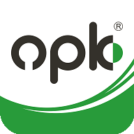 OPK���ܼҾ�����02.2_250410 ���°�