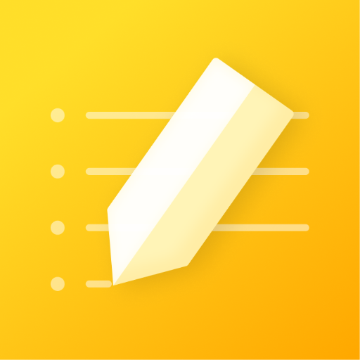 ��Ѽ��±�ǩ1.0.4 ���°�