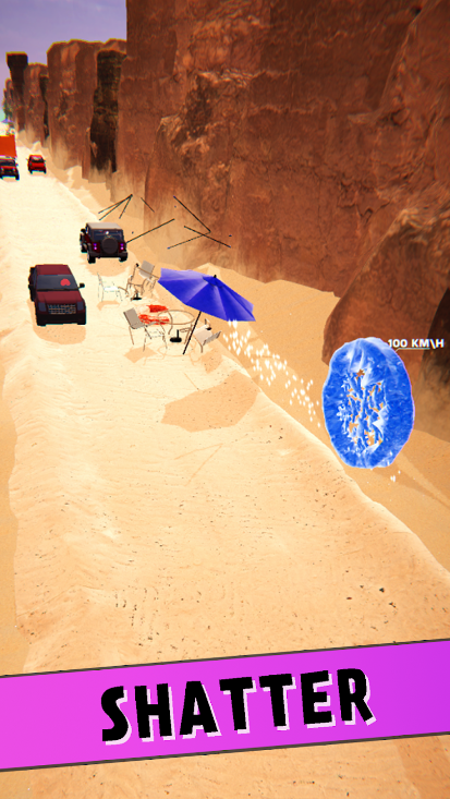 ģ����̥����������ͼ