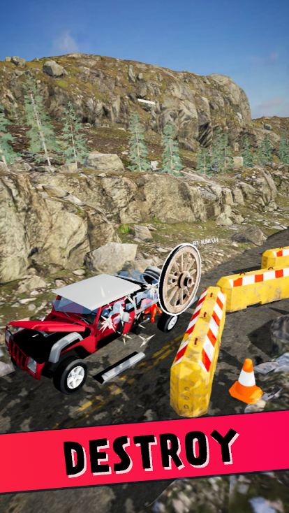 ģ����̥����������ͼ