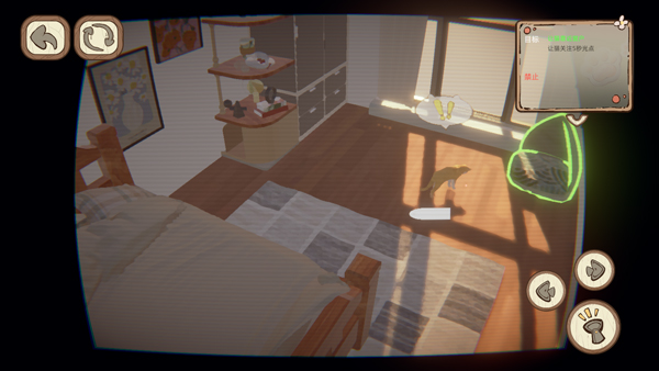 ´Ë´¦Ó¦ÓÐèÓÎÏ·½ØÍ¼