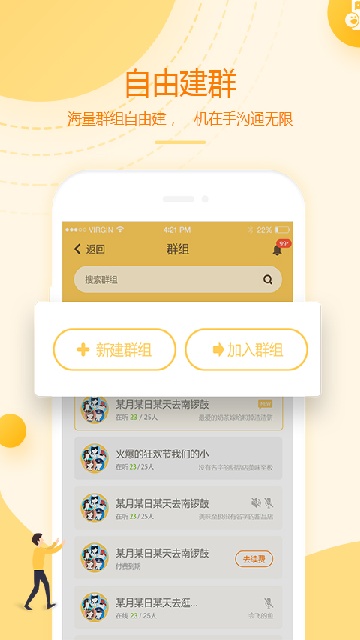 �ͶԽ��������ͼ