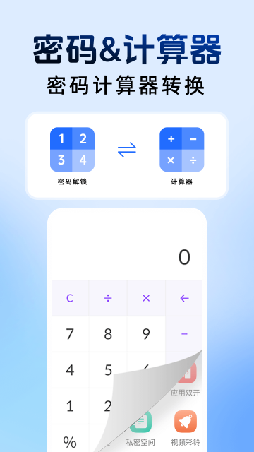 ��ƽ���ؼ�������ͼ0