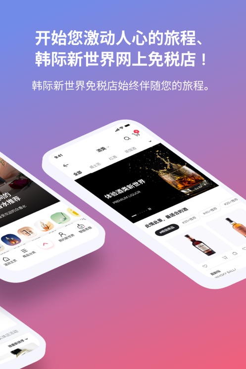 ������������˰��ٷ�����ƽ̨��ͼ