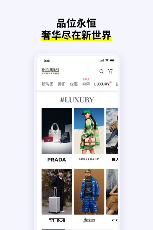 ������������˰��ٷ�����ƽ̨��ͼ