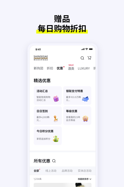 ������������˰��ٷ�����ƽ̨��ͼ