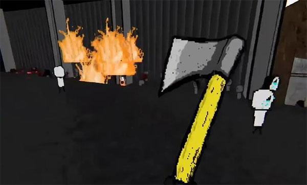 �ۺ���ֻ����ͼ