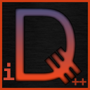 �ۺ���ֻ���v1.1.0 ��׿��