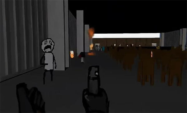 粉红谷手机版截图