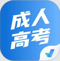 ���˸߿�������ֻ���v2.1.4 ��׿��