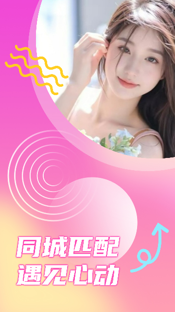 ͬ��һ���Ľ�ͼ