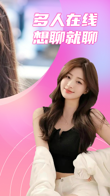 ͬ��һ���Ľ�ͼ