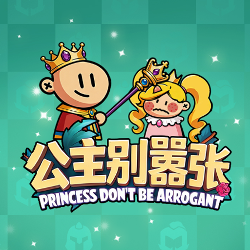 ����������Mod������1.0.1 ���°�