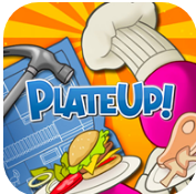 PlateUp�����ϲ�switch��ֲ��1.0 ��׿��