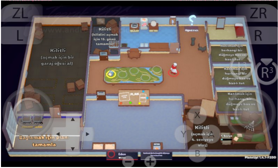 PlateUp�����ϲ�switch��ֲ���ͼ2