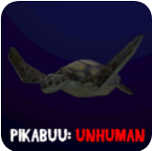 Ƥ������������Ϸ1.2 ���°�