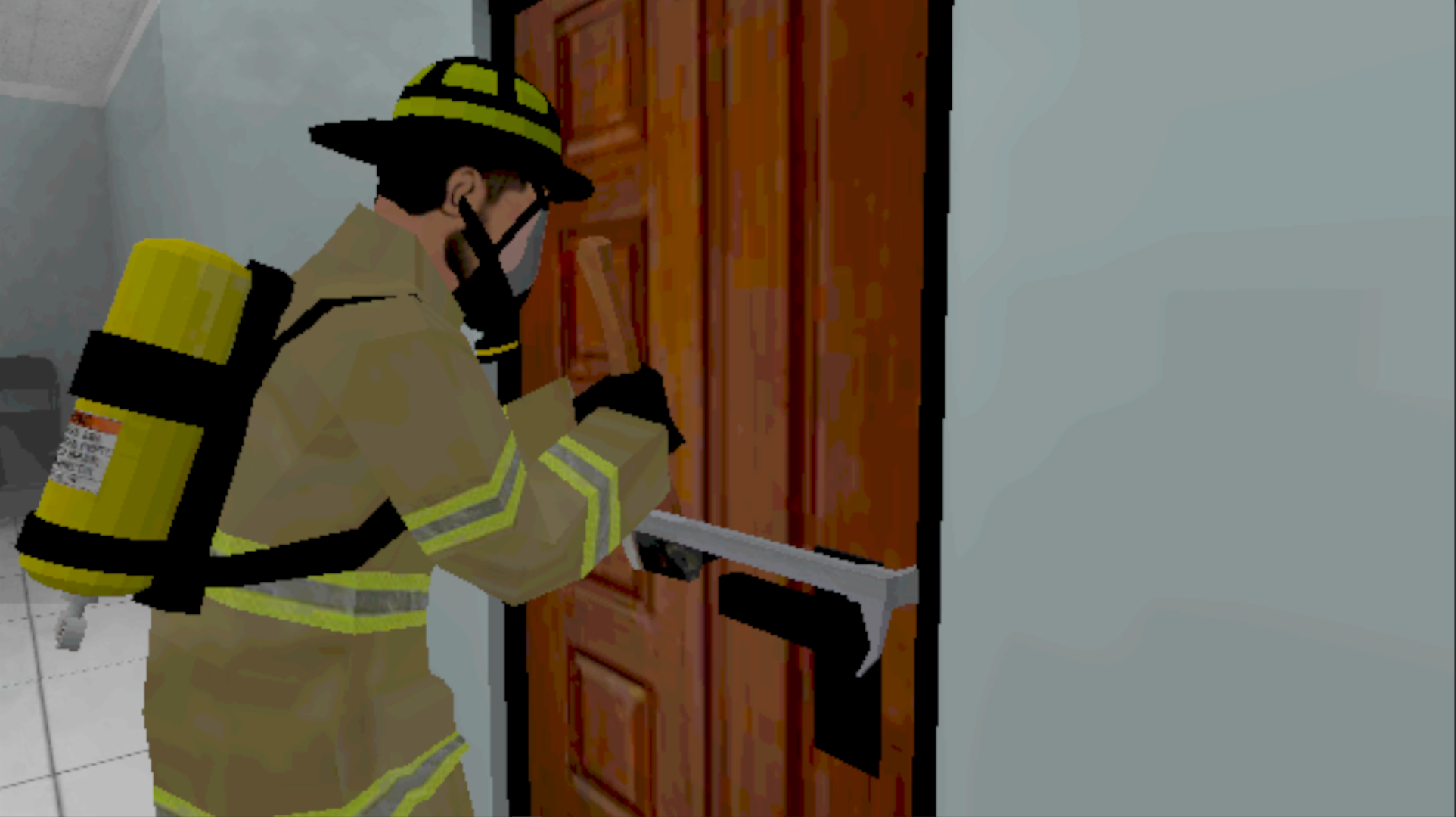 Ƥ������������Ϸ��ͼ