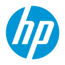 HP��ӡ���������°�(HP Print Service)v23.2.5.3172 �ֻ���