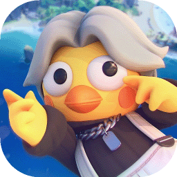 ����������Ϸ�ٷ�����1.0 ��Ѷ��