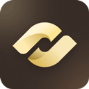 �ƽ�����appv1.1.3 ���°�